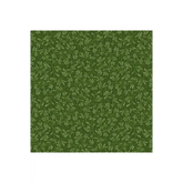 Nature's Affair, Rosemary - 3160